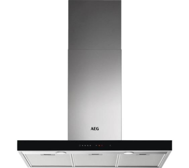 Chamine AEG DBE-5960-HB