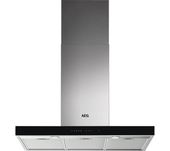 Chamine AEG DBE-5960-HB Chamine AEG DBE-5960-HB