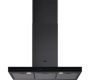 Chamine AEG DBE-5982-HR