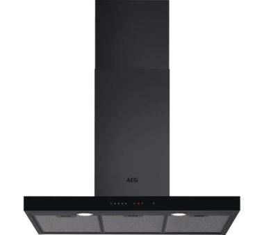 Chamine AEG DBE-5982-HR