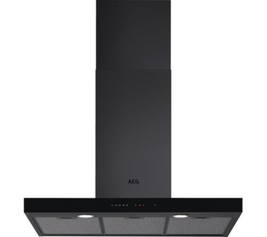 Chamine AEG DBE-5982-HR