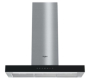 Chamine Whirlpool WHBS-92-FLTK/1