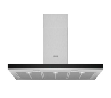Chamine Siemens LC-97-BHM-50