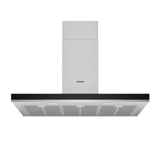 Chamine Siemens LC-97-BHM-50
