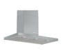 Chamine Bosch DWB-97-CM-50