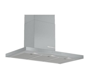 Chamine Bosch DWB-97-CM-50