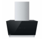 Chamine LG HCEZ-2428-B