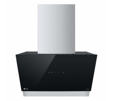 Chamine LG HCEZ-2428-B