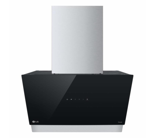 Chamine LG HCEZ-2428-B