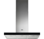 Chamine AEG DBE-5961-HG