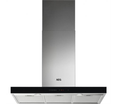 Chamine AEG DBE-5961-HG