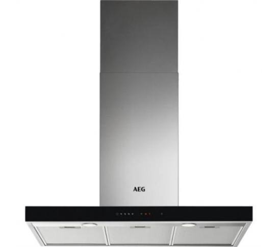 Chamine AEG DBE-5961-HG