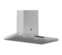 Chamine Balay 3-BC-998-HX