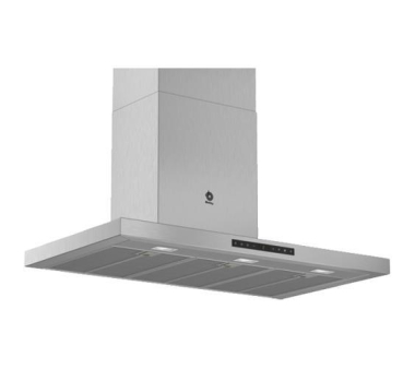 Chamine Balay 3-BC-998-HX