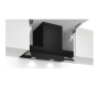 Exaustor Bosch DBB-67-AM-60