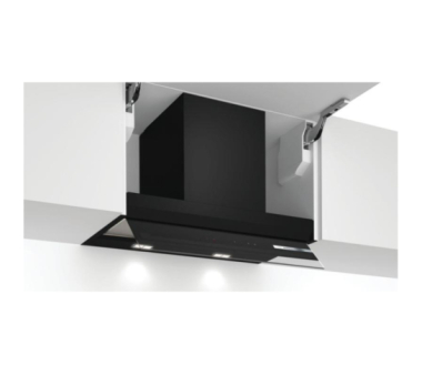 Exaustor Bosch DBB-67-AM-60