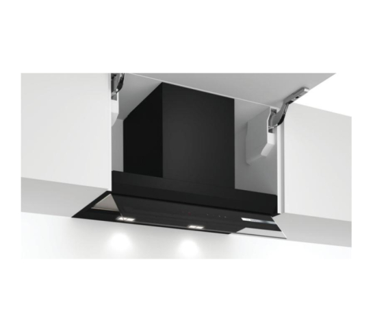 Exaustor Bosch DBB-67-AM-60