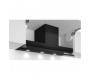 Exaustor Bosch DBB-97-AM-60