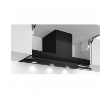 Exaustor Bosch DBB-97-AM-60