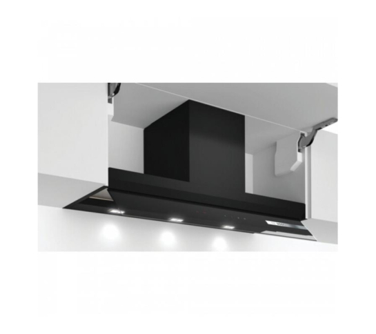 Exaustor Bosch DBB-97-AM-60 Exaustor Bosch DBB-97-AM-60