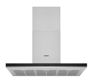 Chamine Siemens LC-98-BIP-50