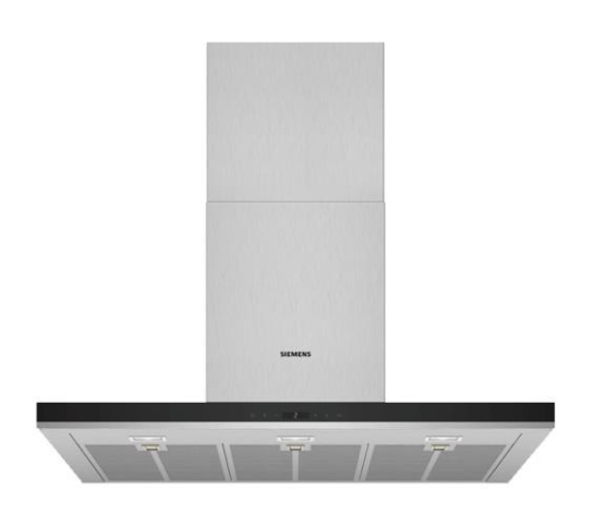 Chamine Siemens LC-98-BIP-50 Chamine Siemens LC-98-BIP-50