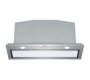 Exaustor Siemens LB-79585-M