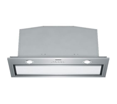 Exaustor Siemens LB-79585-M