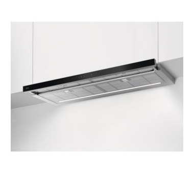 Exaustor AEG GDP-869-PL