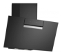 Chamine Bosch DWK-87-FN-60