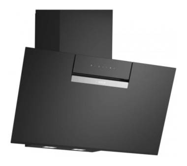 Chamine Bosch DWK-87-FN-60