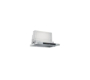 Exaustor Bosch DFS-067-K-51