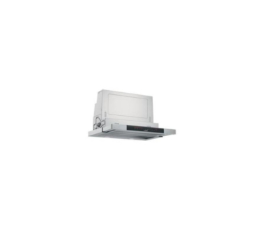 Exaustor Bosch DFS-067-K-51
