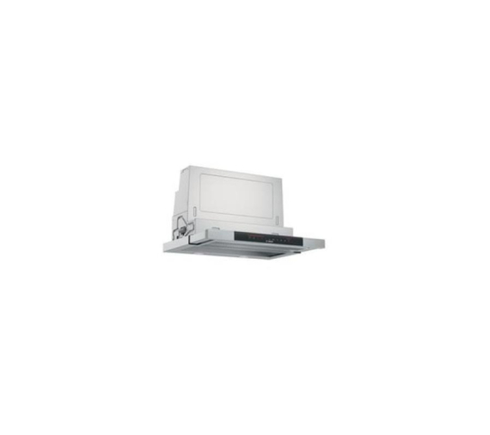 Exaustor Bosch DFS-067-K-51