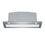 Exaustor Siemens LB-89585-M
