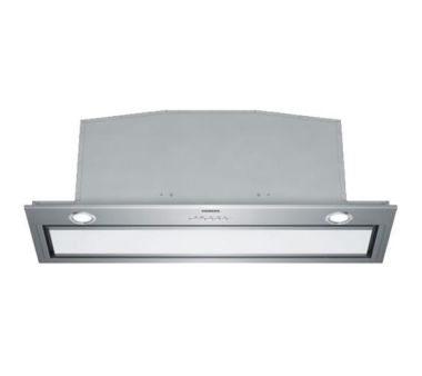 Exaustor Siemens LB-89585-M