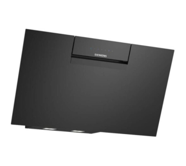 Chamine Siemens LC-87-KFN-60