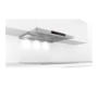 Exaustor Bosch DFS-097-K-51