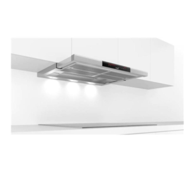 Exaustor Bosch DFS-097-K-51