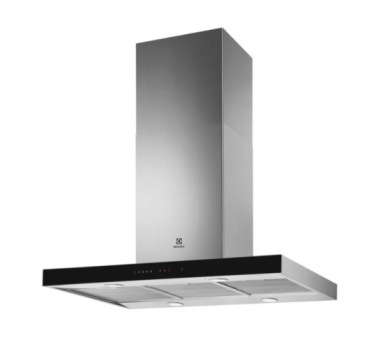 Chamine Electrolux LFI-769-X