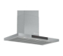 Chamine Bosch DWB-98-JQ-50