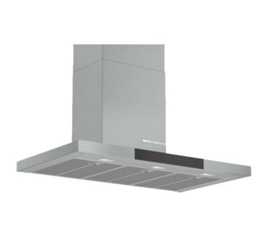 Chamine Bosch DWB-98-JQ-50