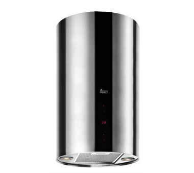 Chamine Teka CC-485