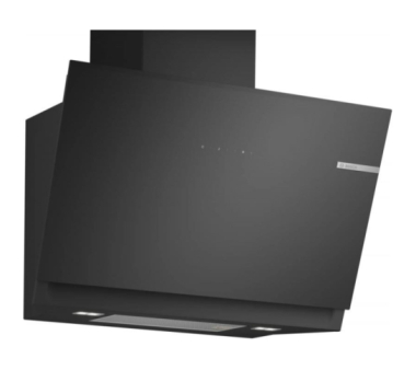 Chamine Bosch DWK-81-AN-60