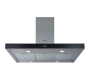 Chamine Whirlpool AKR-504-IX/1