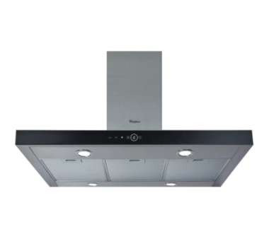 Chamine Whirlpool AKR-504-IX/1