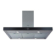 Chamine Whirlpool AKR-504-IX/1