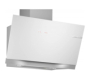 Chamine Bosch DWK-91-LT-20