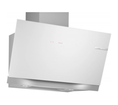 Chamine Bosch DWK-91-LT-20