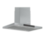 Chamine Bosch DIB-97-JP-50